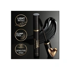 Max Factor 2000 Calorie Dramatic Volume Mascara 1 Black 9 ml