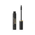 Max Factor 2000 Calorie Dramatic Volume Mascara 1 Black 9 ml