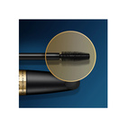 Max Factor False Lash Effect Mascara Black