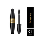 Max Factor False Lash Effect Mascara Black