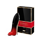 Carolina Herrera Very Good Girl Elixir EdP 80 ml