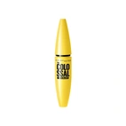 Maybelline The Colossal Mascara 100% Black 10.7ml