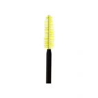 Maybelline The Colossal Mascara 100% Black 10.7ml