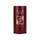 Lattafa Perfumes Mayar Cherry Intense EdP 100 ml