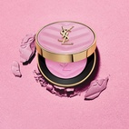 Yves Saint Laurent Make Me Blush Bold Blurring Blush 42 Babydoll Pink 5g