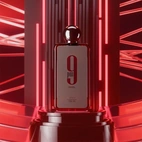 Afnan 9 PM Rebel EdP 100 ml