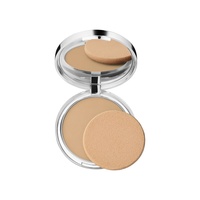 Clinique Superpowder Double Face Powder Matte Honey 10g