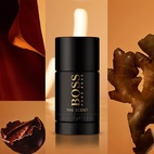 Hugo Boss The Scent Deo Stick 75 ml