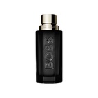 Hugo Boss The Scent Magnetic EdP 100 ml