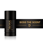 Hugo Boss The Scent Deo Stick 75 ml