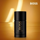 Hugo Boss The Scent Deo Stick 75 ml