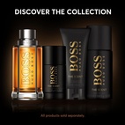 Hugo Boss The Scent Deo Stick 75 ml