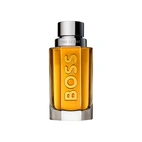 Hugo Boss The Scent EdT 50 ml