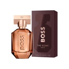 Hugo Boss The Scent For Her Le Parfum EdP 30 ml