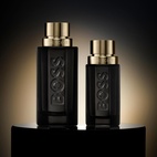 Hugo Boss The Scent Magnetic EdP 100 ml