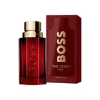Hugo Boss The Scent Elixir Parfum 50 ml