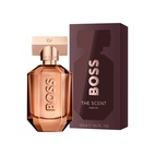 Hugo Boss The Scent For Her Le Parfum EdP 50 ml