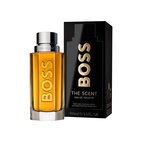 Hugo Boss The Scent EdT 100 ml