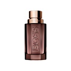 Hugo Boss The Scent Le Parfum EdP 50 ml