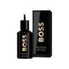 Hugo Boss The Scent EdT Refill 200 ml