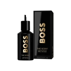 Hugo Boss The Scent EdT Refill 200 ml
