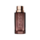 Hugo Boss The Scent Le Parfum EdP 100 ml
