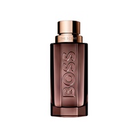 Hugo Boss The Scent Le Parfum EdP 100 ml