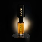 Hugo Boss The Scent EdT Refill 200 ml