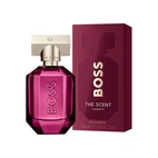Hugo Boss The Scent For Her Magnetic EdP 30 ml