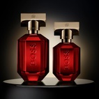 Hugo Boss The Scent For Her Elixir EdP 30 ml