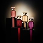 Hugo Boss The Scent For Her Elixir EdP 30 ml