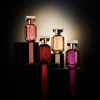 Hugo Boss The Scent For Her Magnetic EdP 30 ml