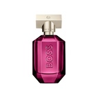 Hugo Boss The Scent For Her Magnetic EdP 50 ml
