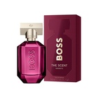 Hugo Boss The Scent For Her Magnetic EdP 50 ml