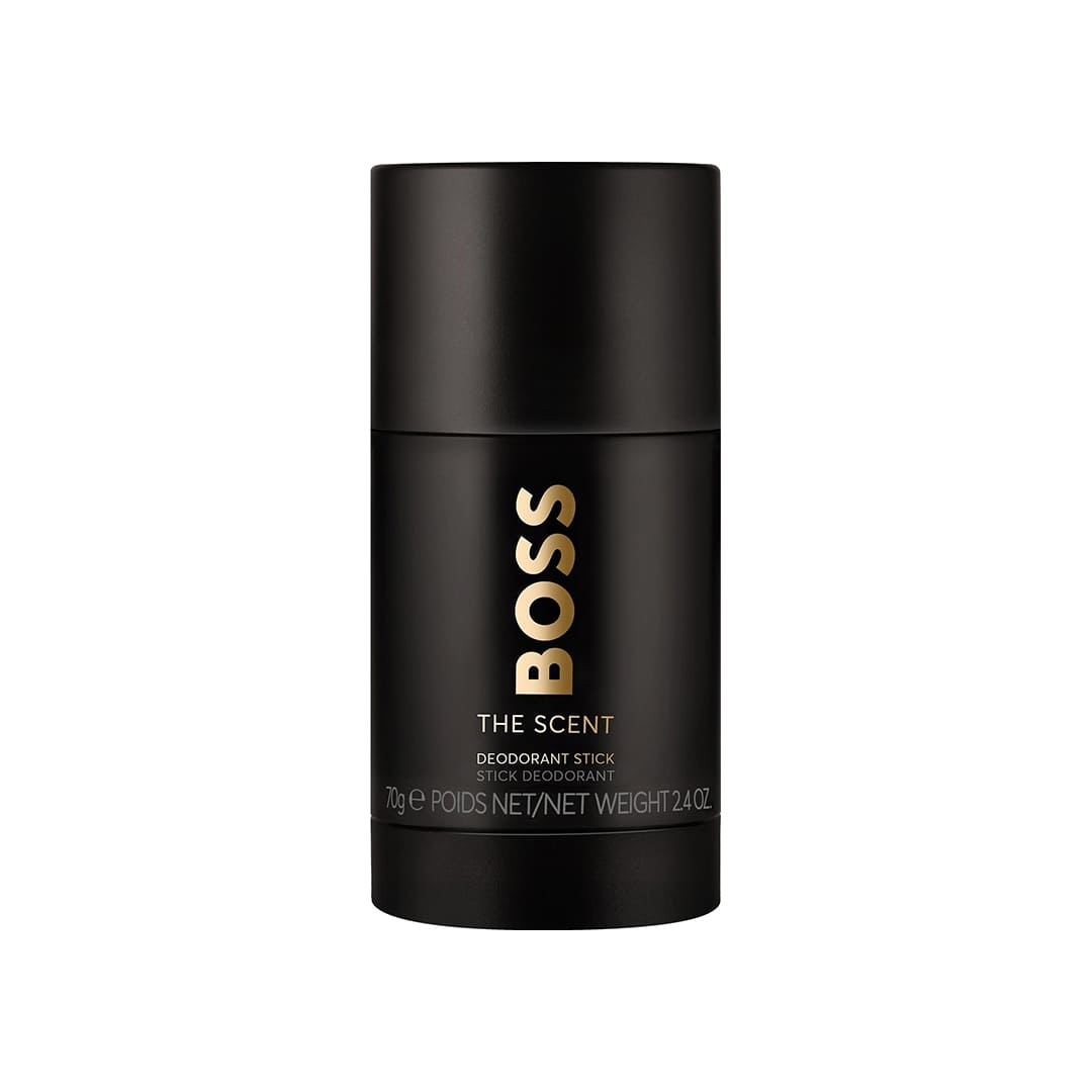 Hugo Boss The Scent Deo Stick 75 ml