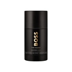 Hugo Boss The Scent Deo Stick 75 ml