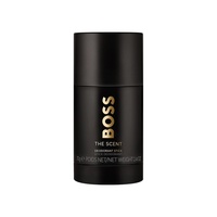 Hugo Boss The Scent Deo Stick 75 ml