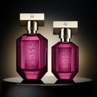 Hugo Boss The Scent For Her Magnetic EdP 50 ml