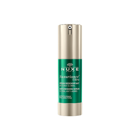 Nuxe Nuxuriance Ultra Serum Global Anti Aging 30 ml