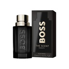 Hugo Boss The Scent Magnetic EdP 50 ml