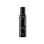 Shu Uemura Kaze Wave Curl Mousse 150 ml