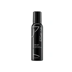 Shu Uemura Kaze Wave Curl Mousse 150 ml