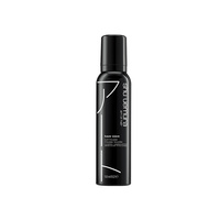Shu Uemura Kaze Wave Curl Mousse 150 ml