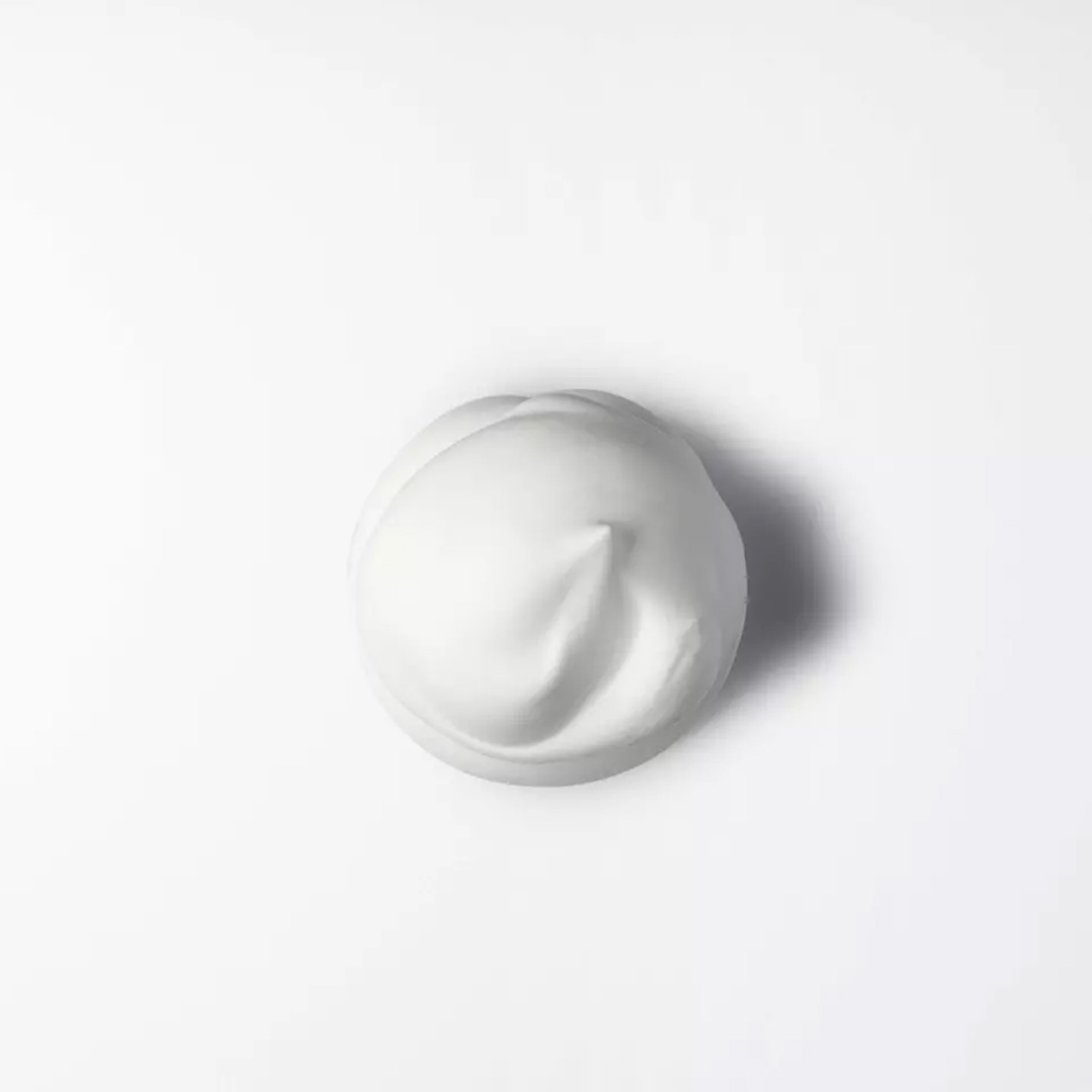 Shu Uemura Kaze Wave Curl Mousse 150 ml