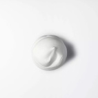 Shu Uemura Kaze Wave Curl Mousse 150 ml