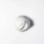 Shu Uemura Kaze Wave Curl Mousse 150 ml