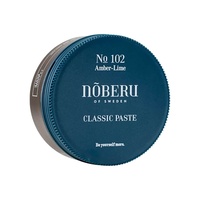 Noberu Classic Paste 250 ml