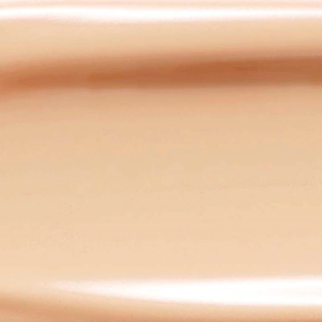 IsaDora The Wake Up The Glow Luminous Foundation 1W Warm 30 ml