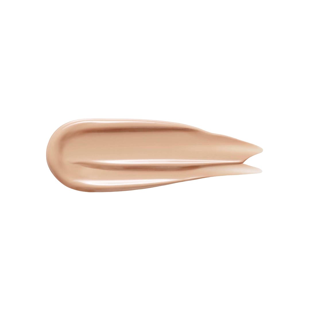 IsaDora The Wake Up The Glow Luminous Foundation 2N Neutral 30 ml