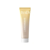IsaDora The Glow Face Primer Spf50 30 ml